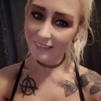 385-457-6870