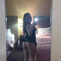 509-598-6730