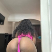 315-666-0537