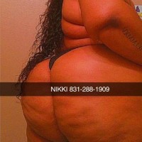 831-304-5305