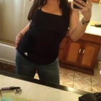 Public profile of 614-880-8670