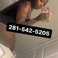 281-542-5205