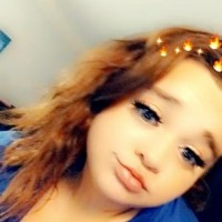 512-845-4668