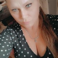 352-545-9012