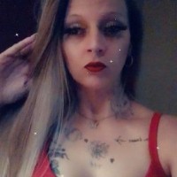 405-451-9363