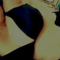 504-396-0562