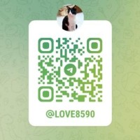 914-427-5017