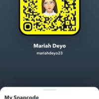 904-694-7690