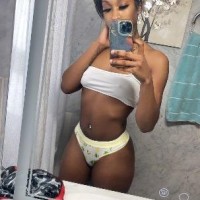 929-655-3424