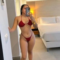 Public profile of 321-344-8207