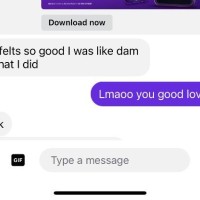 929-377-5341