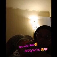 870-433-1650