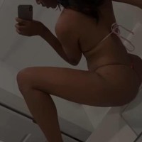 562-269-7499