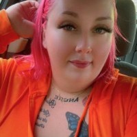 347-266-2539