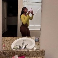 Prettyblack