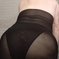 803-606-5440