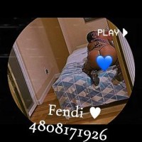 Public profile of 480-817-1926