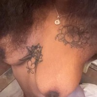 Public profile of 409-264-2491