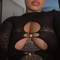 412-832-3862