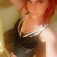 502-792-0848