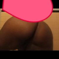 716-588-2575