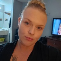 470-576-0569