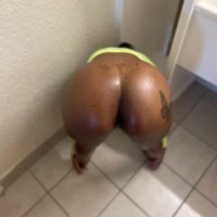 318-573-5741