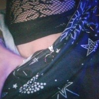 303-616-3619