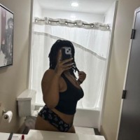 803-947-9990