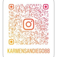 985-260-2322