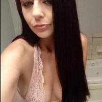 504-554-2868