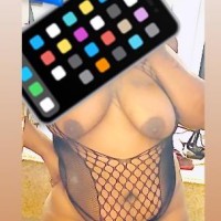 504-320-3059