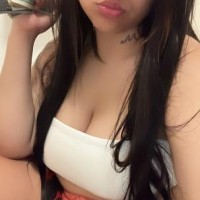 831-785-7823