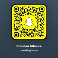 901-352-8357