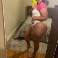 347-991-0469