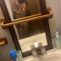 318-504-0970