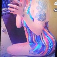 901-961-5644