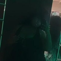 510-455-3067