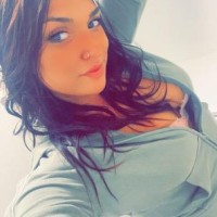 Gabby