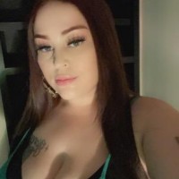 609-380-9717
