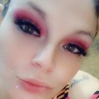 405-535-4396