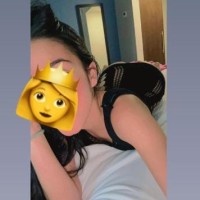 469-202-6645