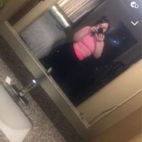 864-508-8051
