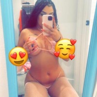 864-510-6028