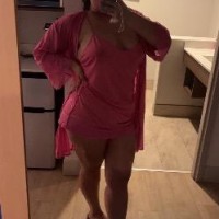 734-328-4573