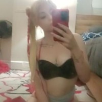 929-719-6952
