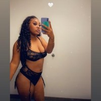 Public profile of 213-712-6498