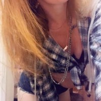 318-474-9039