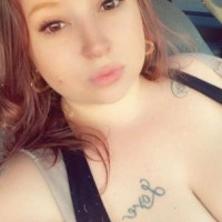 980-251-5913