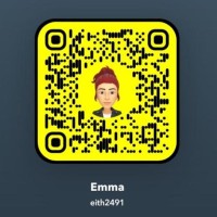 260-277-5189